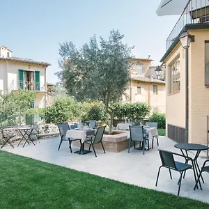 Il Barbero Siena