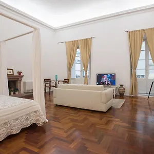 Residenze Al Castello , Cagliari Italie