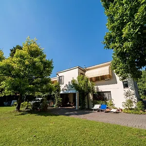 Miotto , Montegalda Italie