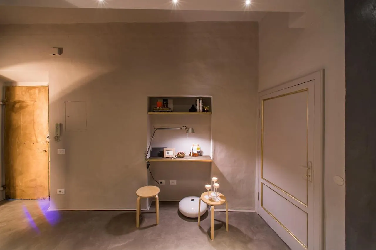 Palazzo Del Papa Hotel Siena 2*,